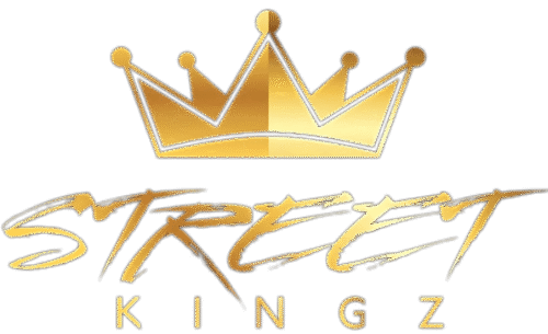 Street Kingz Gold